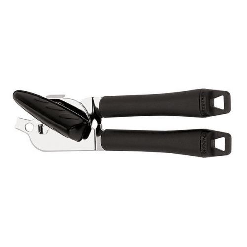 Paderno World Cuisine Can Opener with Polypropylene Handle Set of 2