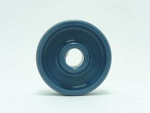 136306 New-No Box, Risco 26000005 Wheel