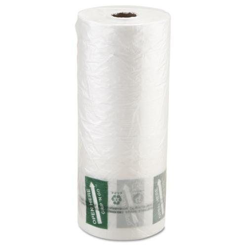 Grease-resistant paper wrap/liner, 12 x 12, white, 1000/pack for sale