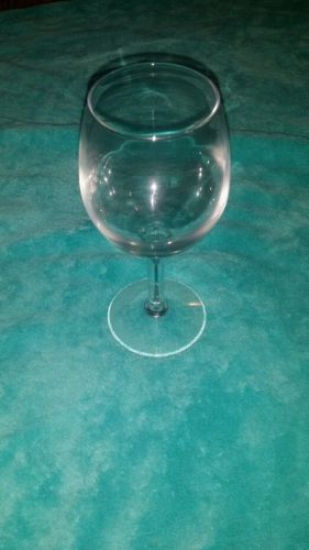 Libbey Glassware - 8472 - Citation 11 oz White Wine Glass 12 pcs