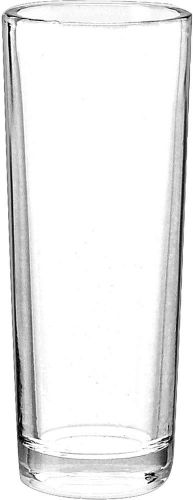 Cordial Glass, 2-1/2 oz., Case of 36, International Tableware Model 50