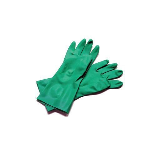 San jamar - chef revival 13nu-m dishwashing glove for sale