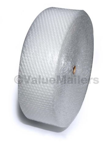 Small bubble wrap 3/16&#034; x 220&#039; x 12&#034; perforated 3/16 bubbles 220 square feet for sale