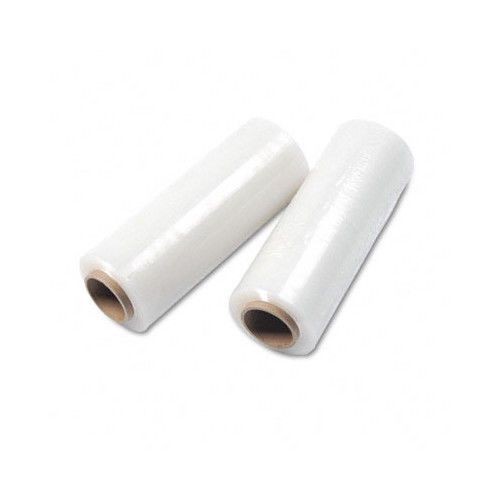 Universal® handwrap stretch film, 4 rolls/carton for sale