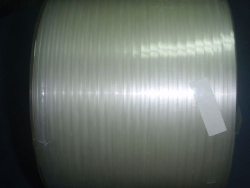 Felins loopstrap banding material 6mm x 2500 feet 3 rolls for sale
