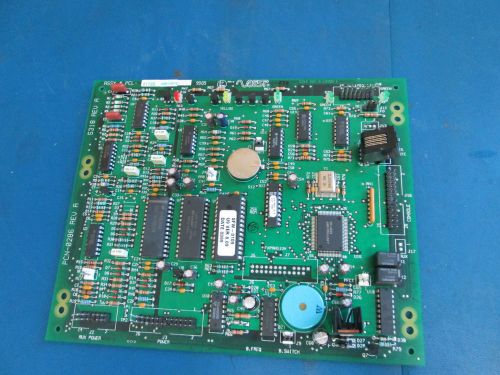 Best pcn-0286 circuit board for sale