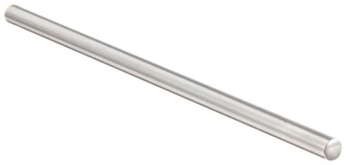 NEW Starrett 657X Rod for Magnetic Base Indicator Holder, 1/4&#034; Diameter, 6&#034;