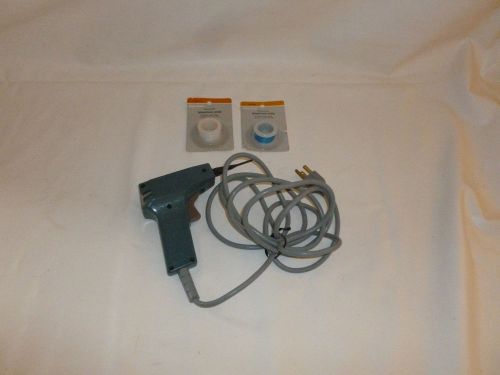 O.K. Industries EW-8BF Electric Wire Wrapping Tool