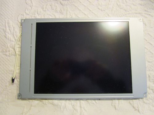 Epson 9.8in VGA LCD Screen Assembly EG9011D-NZ-8