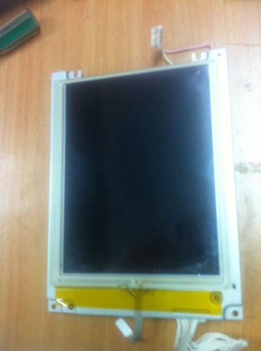 LM057QCTT03 SHARP TFT 5.7&#034; 320*240 lcd panel w/ touch screen display