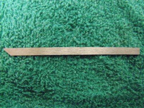 LEVEL 5 2.5&#034; CORNER FINISHER CARBIDE BLADES DRYWALL TAPING TOOL FREE SHIPPING