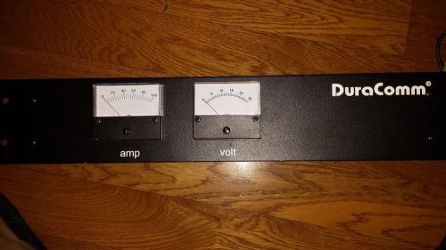Duracomm: dpm-8-100 for sale