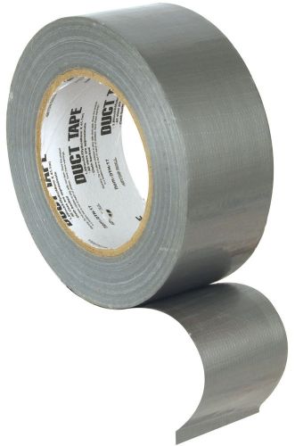 Qep roberts wide duct tape set of 2 for sale