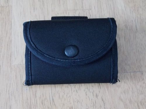 Hi tec duty belt latex glove pouch for sale