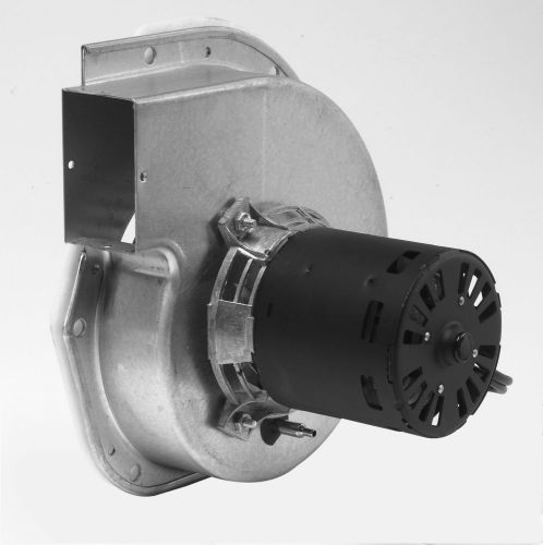 Fasco rheem rudd furnace draft inducer blower (70-23641-81, 7021-9567,7021-9137) for sale