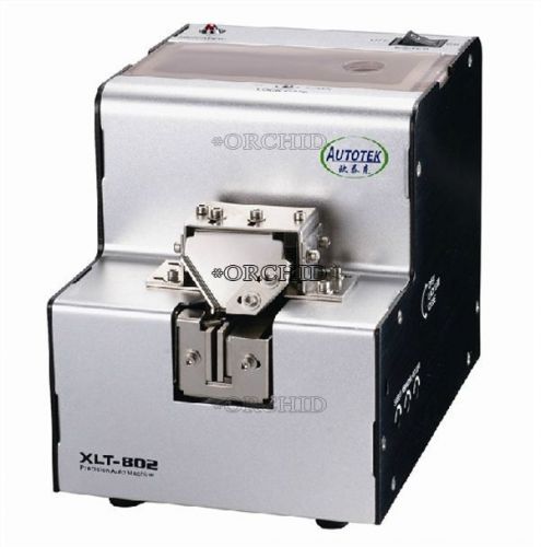 Automatic screw feeder conveyor xlt-802 1.0 - 5.0 mm 110/220 v guwb for sale