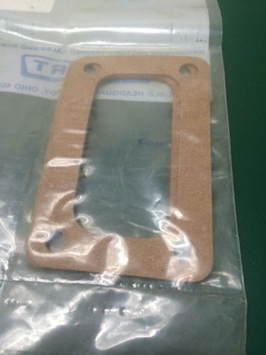 Hobart 00-012137 Gasket -- Package of 2