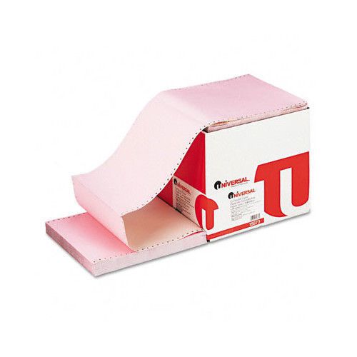 Universal® computer paper, 1200 sheets for sale