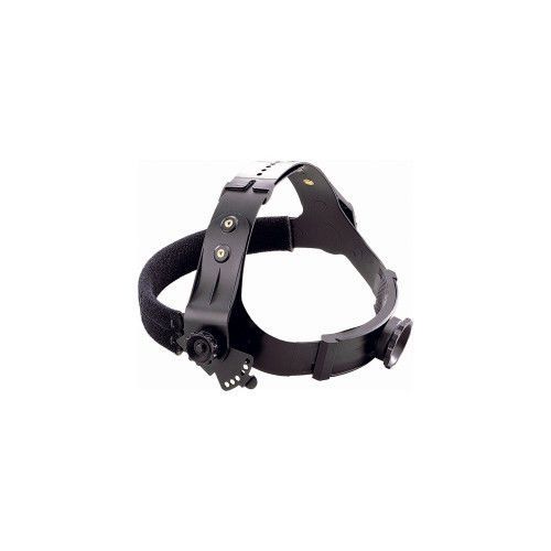 FirePower Welders Goggles Fixed Front