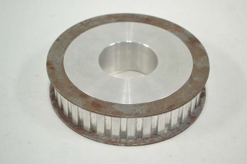 New arpac 140337 belt single row 2 in sprocket b363576 for sale