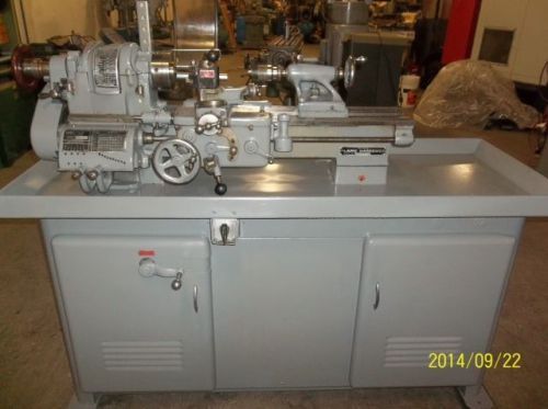 South bend lathe for sale