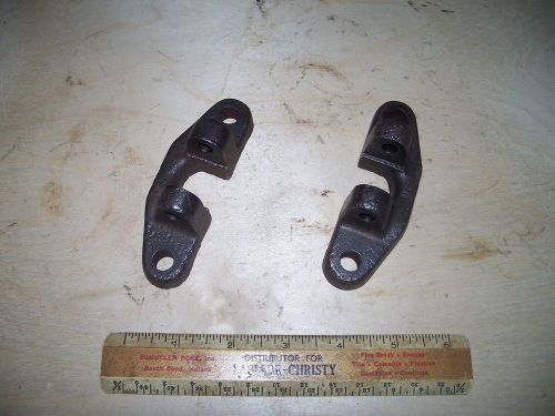 Associated united govenor brackets eww hit miss for sale