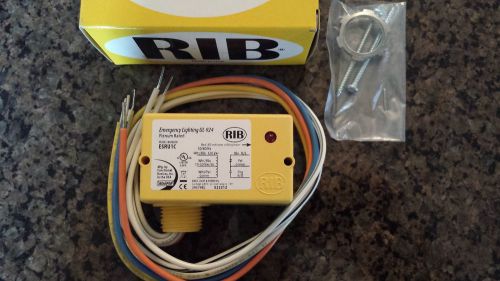 Functional devices rib esru1c bypass/shunt relay for sale