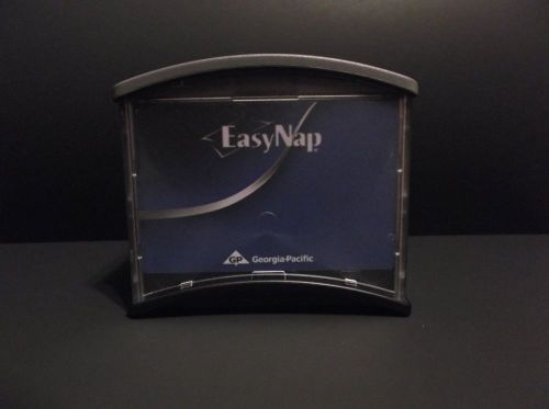 Easy Nap Dispensers (Restaurant Quality Napkin Dispensers) Price per Unit