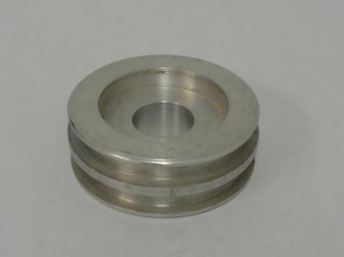 90000 old-stock, maniton r19801 piston 1-1/8&#034; id 3-7/16&#034; od for sale