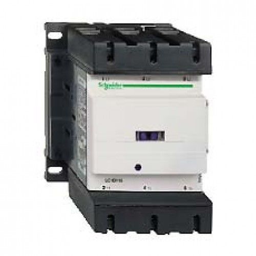 Schneider Electric LC1-D150M7 Contactor 220-230V 50Hz NEW! Free shipping!
