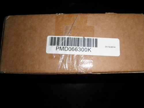 Genuine Ricoh PM Kit PMD066300K - D062-1233 B247-2330 AD04-1140 AA01-2128 +