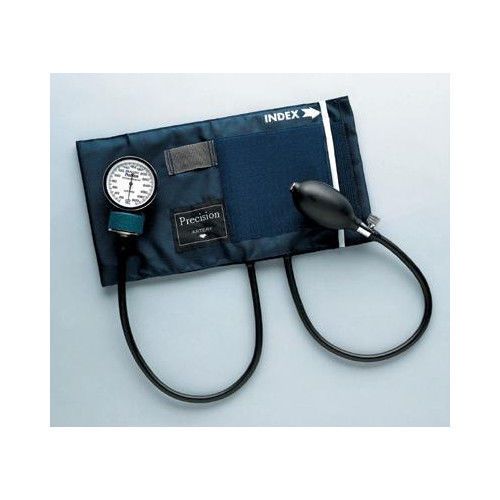Briggs Healthcare Precision™ Series Aneroid Sphygmamanometer
