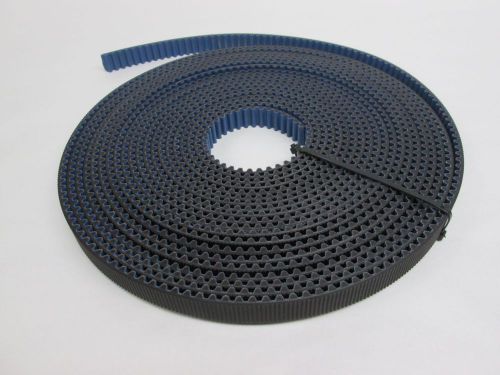 New gates ll8mgt-021 7mm pitch timing belt d320859 for sale