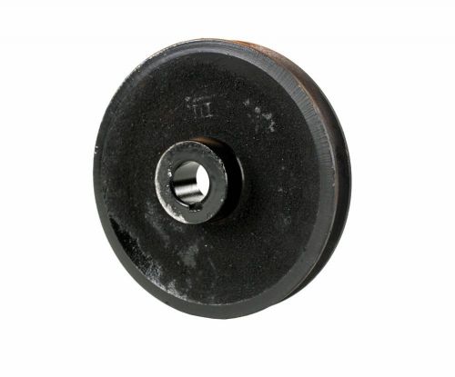 SDT WRA40-PLY Replacement Pulley System for SDT-WRA40 Wire Stripping Machine