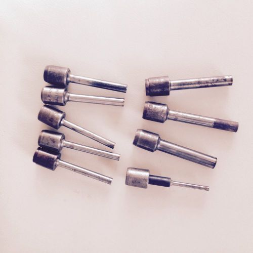 Challenge drill bits for sale