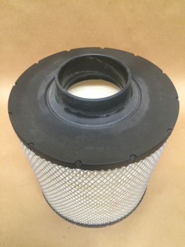 Donaldson b105006 air filter for sale