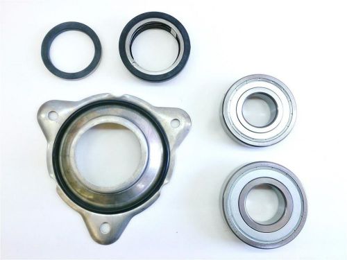 Ipso bearing kit; for models:hc135,hc165,we181,wf150,wff150,wf185,wff185- oem for sale