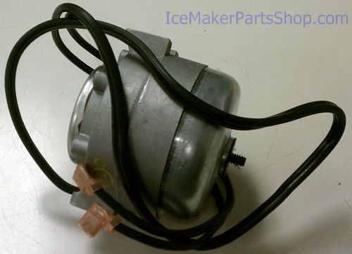 2412813 Manitowoc Fan Motor