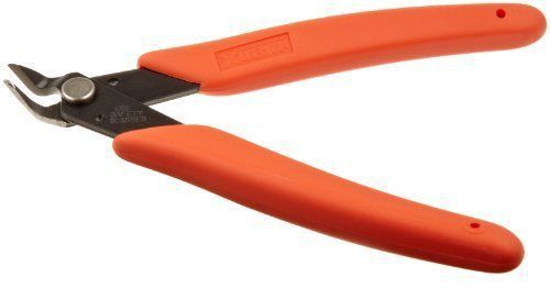 Xuron 420T Tapered Tip Shear