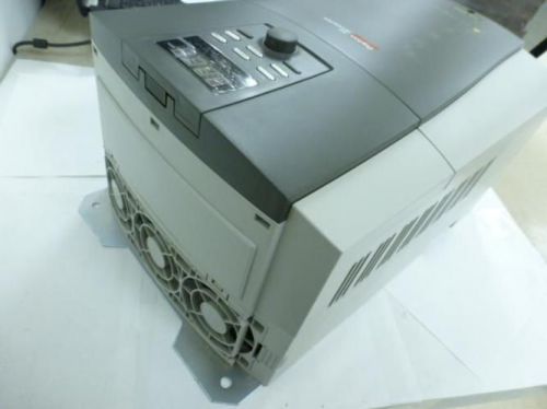 85182 new in box, dayton 1lnf1 ac adj frequency drive, 25 hp, 3 ph, 230v for sale