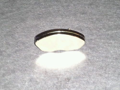 Hard drive hdd neodymium magnets 36mm x 16mm x 3mm each (qty. 2) heavy gauge!!! for sale