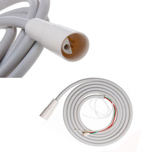 Satelec DTE Type Cable Tube Tubing Hose For Dental Ultrasonic Scaler Handpiece
