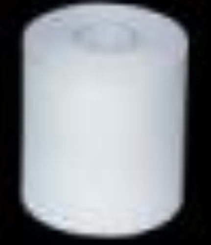 New 12-pak thermal paper for nurit 2085, 2085+ see list for sale