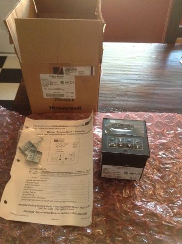 Middleby conveyor oven controller 47321 for sale