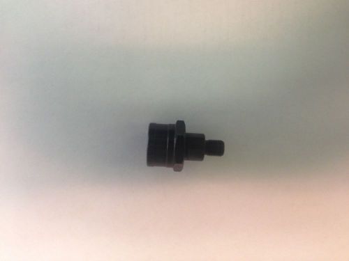 SYNCHRONIZER/NEEDLE POSITIONER ADAPTER FOR HIGHLEAD INDUSTRIAL SEWING MACHINES