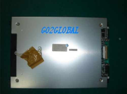 NEW LCM-5331-22NSR lcd panel  60days warranty