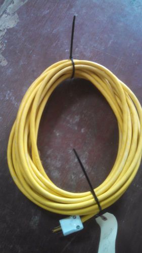 Electric buffer cord for sale