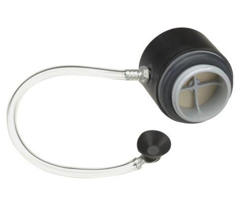 Quantitative Respirator Fit Test Adapter 420025