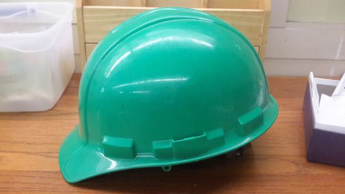 Aosafety helmet hard hat for sale