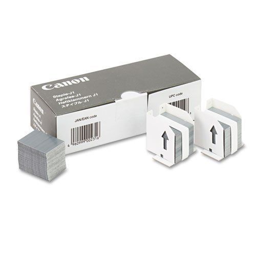 NEW Canon Staple-J1 6707A001[AC] - OEM